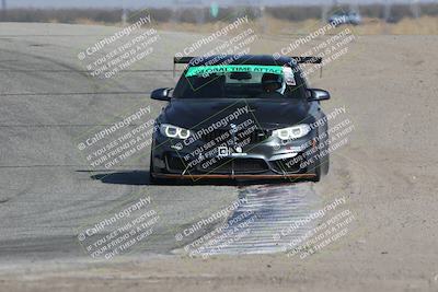 media/Nov-11-2023-GTA Finals Buttonwillow (Sat) [[117180e161]]/Group 2/Cotton Corners/